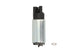 Pompa benzina APRILIA ATLANTIC, SCARABEO, SPORTCITY, SR, PIAGGIO/VESPA 946, GT, GTS, GTV, SUZUKI UH 125-300 2001-2018