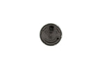 Pompa benzina APRILIA ATLANTIC, SCARABEO, SPORTCITY, SR, PIAGGIO/VESPA 946, GT, GTS, GTV, SUZUKI UH 125-300 2001-2018