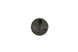 Pompa benzina APRILIA ATLANTIC, SCARABEO, SPORTCITY, SR, PIAGGIO/VESPA 946, GT, GTS, GTV, SUZUKI UH 125-300 2001-2018