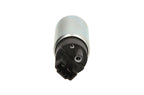 Pompa benzina APRILIA ATLANTIC, SCARABEO, SPORTCITY, SR, PIAGGIO/VESPA 946, GT, GTS, GTV, SUZUKI UH 125-300 2001-2018