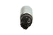 Pompa benzina APRILIA ATLANTIC, SCARABEO, SPORTCITY, SR, PIAGGIO/VESPA 946, GT, GTS, GTV, SUZUKI UH 125-300 2001-2018