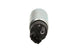 Pompa benzina APRILIA ATLANTIC, SCARABEO, SPORTCITY, SR, PIAGGIO/VESPA 946, GT, GTS, GTV, SUZUKI UH 125-300 2001-2018