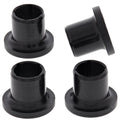 Set reparatie bara stabilizatoare 4 RIDE AB50-1051 