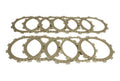 Disc ambreiaj TRW MCC460-11 