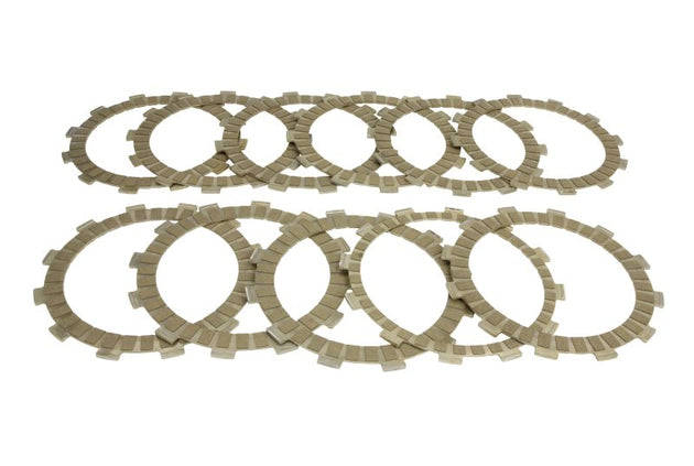Disc ambreiaj TRW MCC460-11 