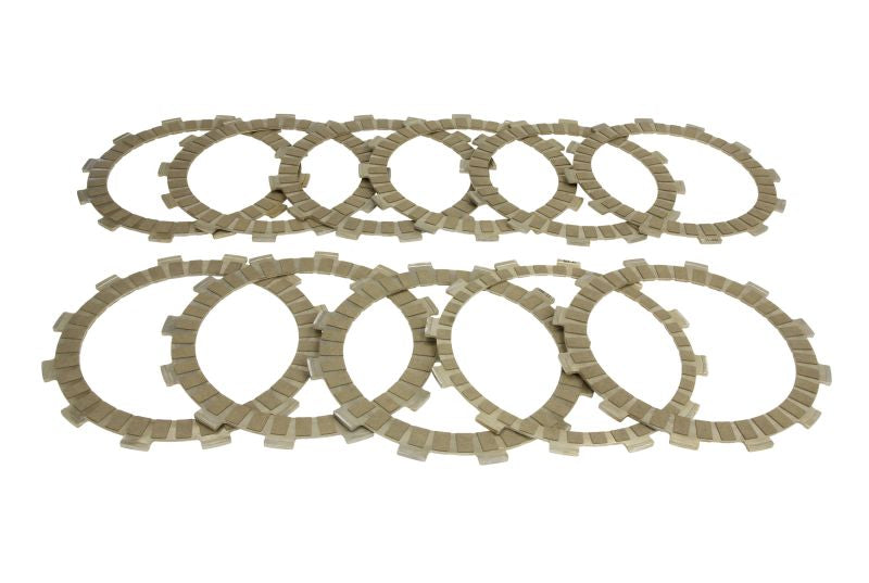 Disc ambreiaj TRW MCC460-11 