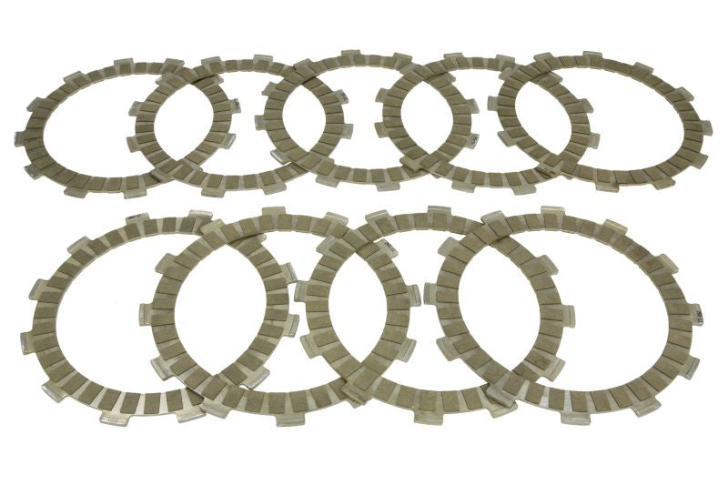 Disc ambreiaj TRW MCC461-9 
