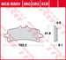 D17FBC_2.jpg