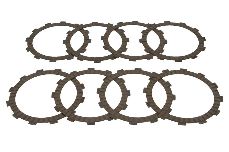 Disc ambreiaj TRW MCC511-8 