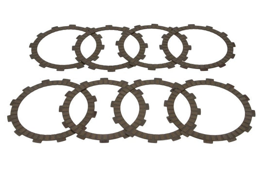 Disc ambreiaj TRW MCC511-8 