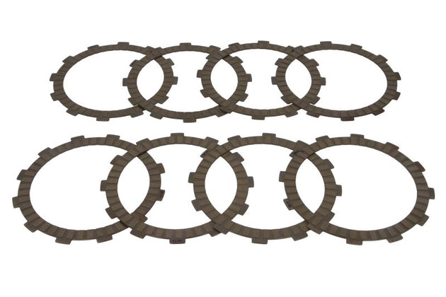 Disc ambreiaj TRW MCC511-8 