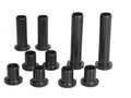 Set reparatie bara stabilizatoare 4 RIDE AB50-1077 