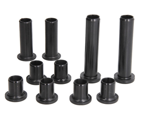 Set reparatie bara stabilizatoare 4 RIDE AB50-1077 