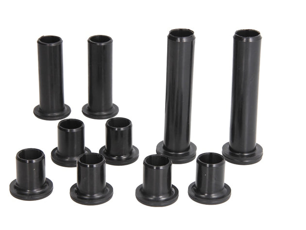 Set reparatie bara stabilizatoare 4 RIDE AB50-1077 