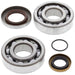Kit de reparație pentru arbore cotit GAS GAS EC 200 2003-2004