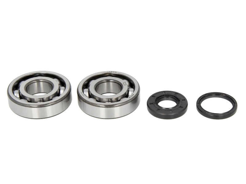 Kit de reparație pentru arbore cotit HUSQVARNA CR, SM, WR 125/250/300 1998-2013