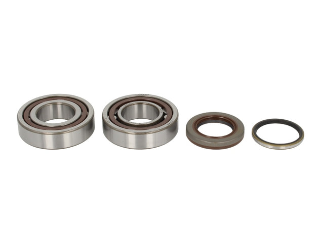 Kit de reparație pentru arbore cotit KTM SX-F, XC-F, XCF-W 250 2005-2012