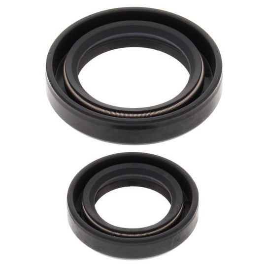 Simering arbore cotit HONDA CR 125 1987-2007