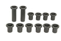 Set reparatie bara stabilizatoare 4 RIDE AB50-1047 