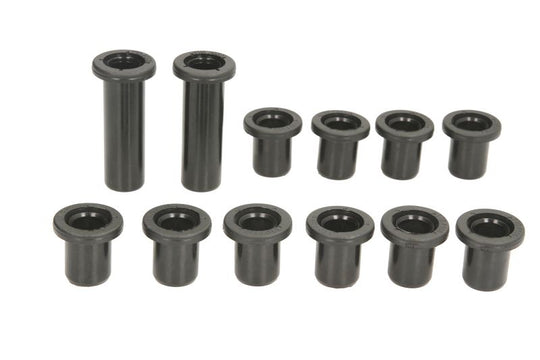 Set reparatie bara stabilizatoare 4 RIDE AB50-1047 