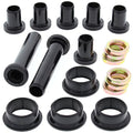 Set reparatie bara stabilizatoare 4 RIDE AB50-1054 