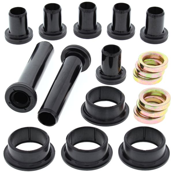 Set reparatie bara stabilizatoare 4 RIDE AB50-1054 