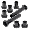 Set reparatie bara stabilizatoare 4 RIDE AB50-1057 