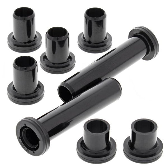 Set reparatie bara stabilizatoare 4 RIDE AB50-1057 