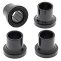Set reparatie bara stabilizatoare 4 RIDE AB50-1063 