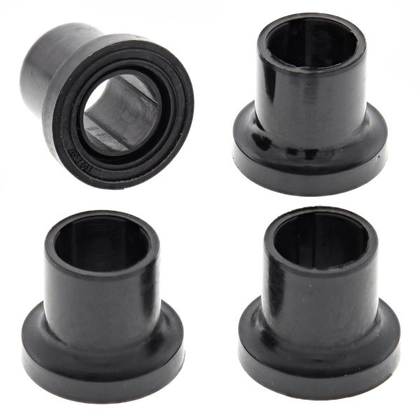 Set reparatie bara stabilizatoare 4 RIDE AB50-1063 