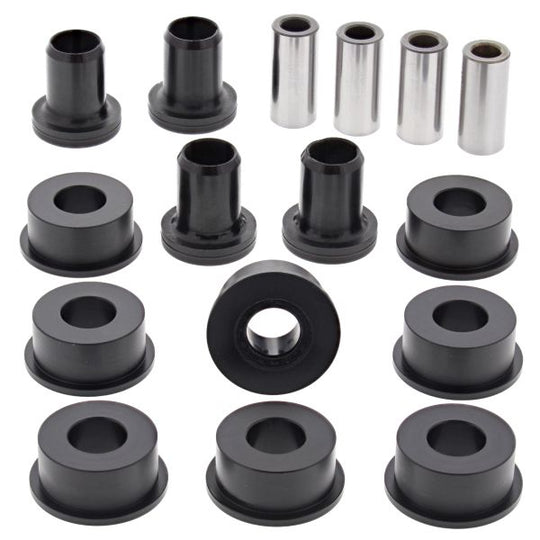 Set reparatie bara stabilizatoare 4 RIDE AB50-1065 