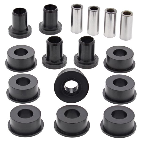 Set reparatie bara stabilizatoare 4 RIDE AB50-1065 