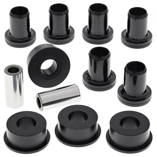 Set reparatie bara stabilizatoare 4 RIDE AB50-1066 