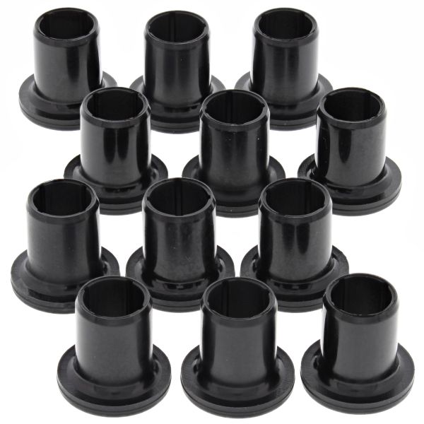 Set reparatie bara stabilizatoare 4 RIDE AB50-1081 