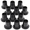 Set reparatie bara stabilizatoare 4 RIDE AB50-1081 