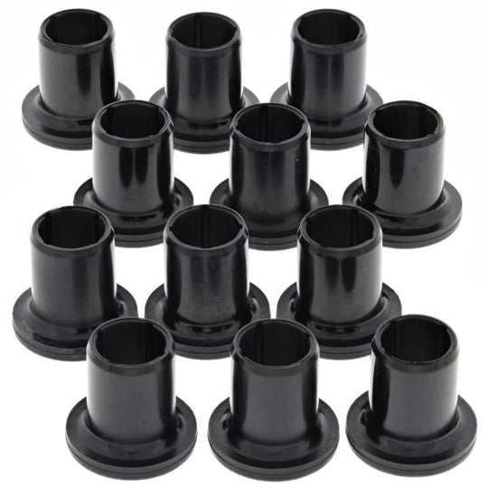 Set reparatie bara stabilizatoare 4 RIDE AB50-1081 