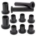 Set reparatie bara stabilizatoare 4 RIDE AB50-1084 