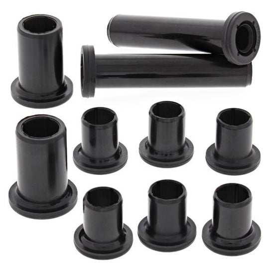 Set reparatie bara stabilizatoare 4 RIDE AB50-1084 