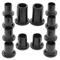 Set reparatie bara stabilizatoare 4 RIDE AB50-1086 