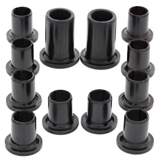 Set reparatie bara stabilizatoare 4 RIDE AB50-1086 