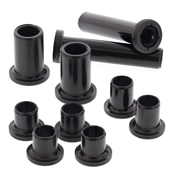 Set reparatie bara stabilizatoare 4 RIDE AB50-1087 