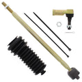 Bară de direcție POLARIS RANGER 500/700/800 2009-2016