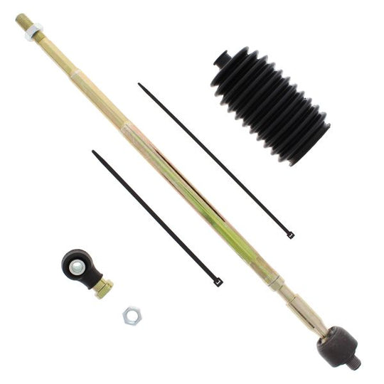 Bară de direcție POLARIS RZR 900 2011-2014