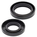 Simering arbore cotit YAMAHA YZ 125 2001-2004