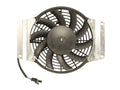 Ventilator, radiator 4 RIDE AB70-1017 
