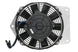 Ventilator, radiator 4 RIDE AB70-1025 