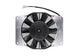 Ventilator, radiator 4 RIDE AB70-1028 