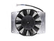 Ventilator, radiator 4 RIDE AB70-1028 