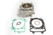 Cilindru motor EC250-002 ATHENA