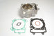 Cilindru motor EC250-002 ATHENA